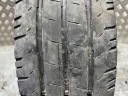 PNEU PNEUS ÉTÉ X1 CONTI VAN CONTACT 200 225/65/16 C 2019R. 225 65 16 Cphoto 11