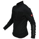 Bluza Funkcyjna ENGELBERT STRAUSS DYNASHIELD XL