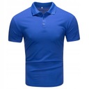 МУЖСКАЯ РУБАШКА ПОЛО T80, размер XL