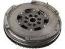 VOLANT BIMASSE VW LT 2,5TDI 99-06photo 9