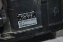 CONTROL UNIT CRUISE CONTROL TOYOTA COROLLA E12 88002-02020  photo 7