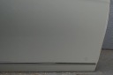 PORTES DROIT AVANT MERCEDES C W204 (D2428)photo 11