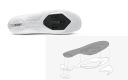 Дорожнє Взуття Fizik Багатоколірний 1 Час