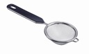 Westmark, Стальное кухонное сито Traditionell