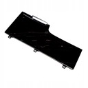 VOLVO XC90 II крышка пепельницы, центральный туннель 3