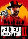 Red Dead Redemption 2 STEAM NOVÁ PLNÁ PC VERZIA