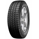 2x Opony Zimowe 235/50R19C Goodyear UltraGrip