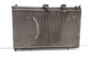 RADIATEUR EAU CITROËN C5 III (RD_) 9654674480 2.18L DIESEL 125KW 2009photo 6