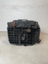SUPPORT BATTERIE RENAULT TRAFIC III OPEL VIVARO Bphoto 8