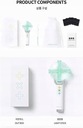 Txt Tomorrow X Together Лайтстик Cheer Stick