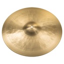SABIAN HHX 18" ANTHOLOGY HIGH BELL CINTÁNY