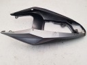 ПЛАСТИК ХВІСТ ОБТІЧНИК ЗАД SUZUKI GSXR 600 750 K4 K5 2004 2005 04-05 ЗАХИСТ  (18050849561) фото min 14