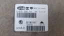 KIT DE DÉMARRAGE SKODA OCTAVIA I 1 9595 1.6 1998 HAYON 032906014Ephoto 10