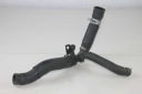 YAMAHA R6 RJ11 ПАТРУБКИ ПАТРУБКИ  фото 1