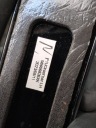 2024 OPEL GRANDLAND X РЕЙЛІНГИ ДАХУ 98466826XK  фото 14
