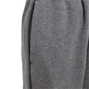 Adidas Teplákové nohavice JR Bavlna Core 18 veľ. 116 Vek dieťaťa 5 rokov +