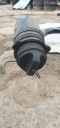 RÉSERVOIR CARBURANTS POMPE 1.6DCI RENAULT TRAFIC III 172027392R 8201497675photo 7