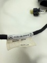 FAISCEAU DE CÂBLES PDC MERCEDES-BENZ GLC X253 C253 A2535402900photo 6