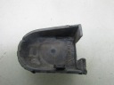 VW TOURAN 05R ЗАГЛУШКА ВКЛАДИШІ ЗАМКА ПРАВИЙ ПЕРІД ПРАВА ПЕРЕДНЯ 1C0837879A  фото 10