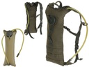 Неопреновый рюкзак Camelbak Water Bag MOLLE - Оливковый