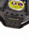 ПОДУШКА БЕЗПЕКИ AIRBAG ВОДІЯ OPEL ZAFIRA B 13111348  (18769140362) фото min 10