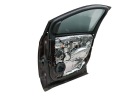 FORD EDGE II 2017 DROITE CÔTÉ PORTES AVANTphoto 14