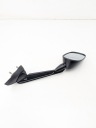 YAMAHA XJ6 F DIVERSION MIRROR LEFT  photo 7