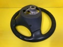 VOLANT AVEC COUSSIN SMART FORFOUR 6037283 NR150photo 10