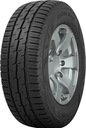 новый фургон Toyo Observe 225/65R16C, зима