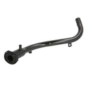 ТОПЛИВОНАЛИВНАЯ ТРУБА VW GOLF I 74-93