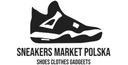 Nike Sportswear BLAZER PLATFORM 40 1AAC Kod producenta DJ0292-101