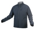 КУРТКА HOGERT WORK SOFTSHELL, размер L, софтшелл