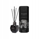 Zapach do domu LORIS DIAMOND DIAMENT 110 ml Patyczki Dyfuzor