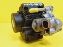 POMPE INJECTION KIA VENGA I20 I30 1.4 CRDI 33100-2A700 28239554 NR110photo 9