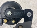 KLAXON TOYOTA MIRAI II 86560-50030photo 5