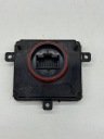 AUDI A4 B8 A5 8T A6 C7 ПЕРЕТВОРЮВАЧ МОДУЛЬ ФАРИ LED (СВІТЛОДІОД) КСЕНОН SPRAWNA!  (17899341812) фото min 6