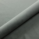 МАТЕРИАЛ ТКАНИ ШТОР бархат/БАРХАТ/cleanaboo