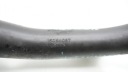MITSUBISHI GRANDIS 2.0 DID CONDUIT D'AIR AIR FIL ÉCHANGEUR D'AIR DE SURALIMENTATION 1505A097photo 5