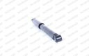 AMORTISSEUR ARRIÈRE GAUCHE DROIT MERCEDES SPRINTER 3.5-T B906 VW CRAFTERphoto 16