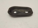 2020 MERCEDES-BENZ GLE W167 OTHER SPARE PART PENDANTS FRONT A1676263900  photo 5