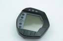 KTM 390 RC 125 RC 14-21 COMPTEUR COMPTEURphoto 8