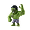 Figúrka Simba Hulk (15 cm) Druh akčná figúrka