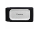 Dysk SSD USB 3.2 Gen 2x2 1TB Kingston SXS2000/1000G Kod producenta SXS2000/1000G