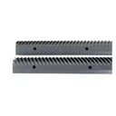 Пара молотильных цепов для Claas 177531.0 TAGEX