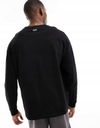 Черная футболка с длинным рукавом Asos 4505 vxb L NH2