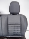 ДИВАН ШКІРА ШКІРЯНА MERCEDES X КЛАСС X470 W470 886115XA0A  (18358064949) фото min 7