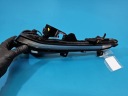 LIGHT RIDING DAYTIME RIGHT PEUGEOT 508 II 18- 9820134780  photo 9