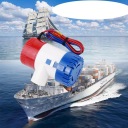 12V 1100 GPH ЕЛЕКТРИЧНА НАСОС ZEZOWA DO ВОДИ 3A  (17354497407) фото min 7