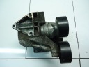 IVECO DAILY 2.3HPI 2.3 HPI POMPE AMPLIFICATEUR 504385414photo 6