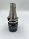 BIG DAISHOWA C C6-390B.540-40 085 ADAPTER